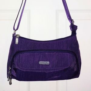 Baggallini Everyday Bag